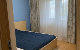 Apartament 4 camere Aviatiei - Poză 4