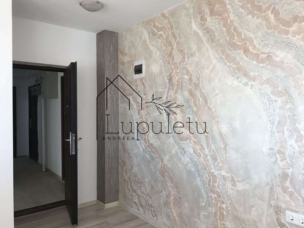 Apartament de Inchiriat | 2 Camere | 50 MPU | Doamna Stanca - Poză 3