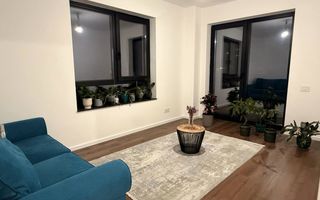 4 camere în Liberty Residence – spațiu, lumină și confort modern pentru familia ta - Poză 5