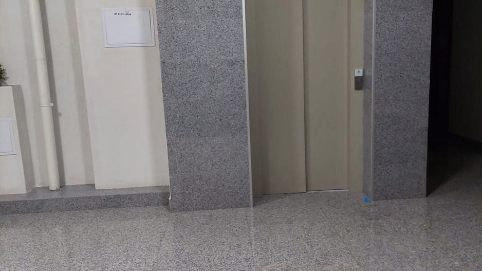 Garsoniera Pantelimon, bloc 2021, centrala proprie! - Poză 12