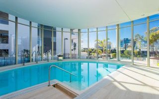 Apartament lux Marbella pre sales - Poză 4