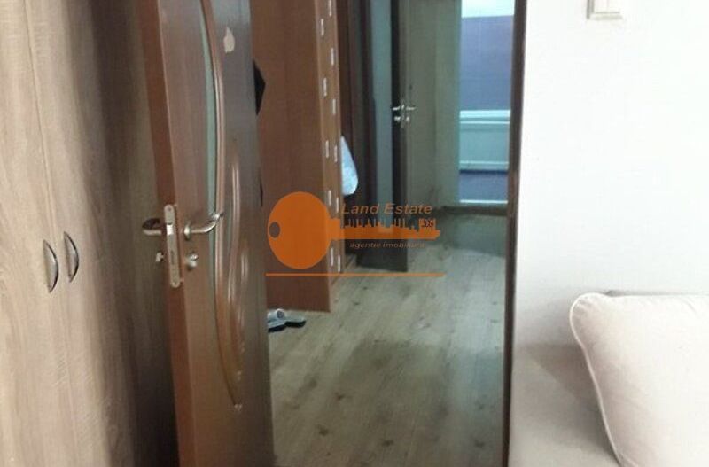 Vanzare 2 camere - Piata Rahova - Poză 2