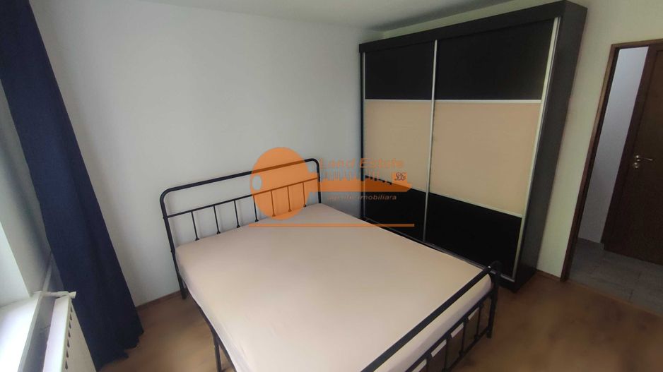 Apartament 3 camere – Sebastian | Loc de parcare inclus - Poză 3