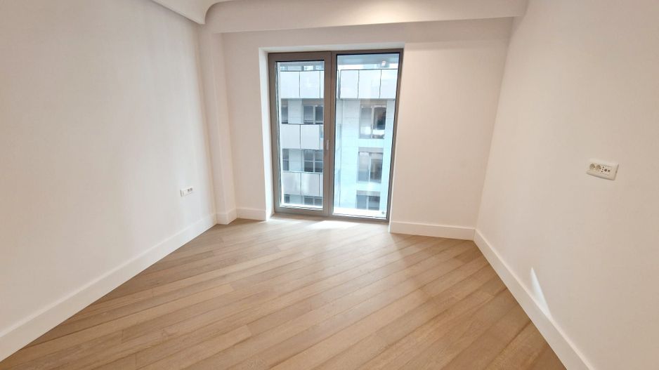 Apartament  3 camere Cortina 126 - Poză 5