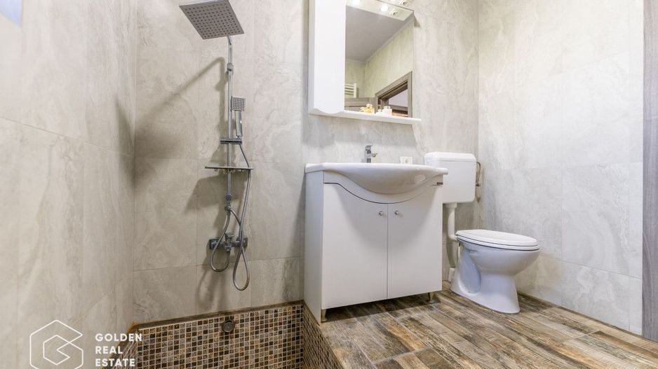 Casa individuala noua, constructie 2022, Zimandcuz, comision 0% - Poză 11