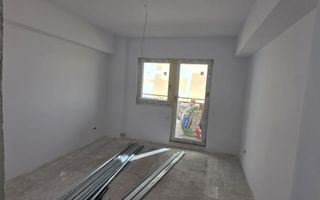 4 camere decomandat,  ,78 mp utili , 2 balcoane - Poză 4