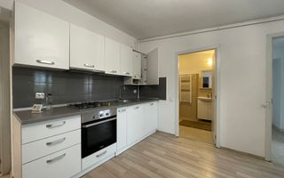 Spațiu ideal activitate birou – 3 cam., 68 mp – Andrei Muresanu! - Poză 5