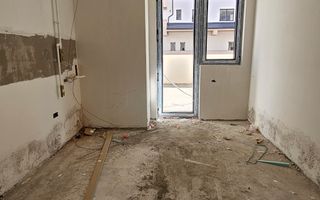 Apartament 2 camere cu predare la Cheie | Bulevard | ID-MO117 - Poză 10