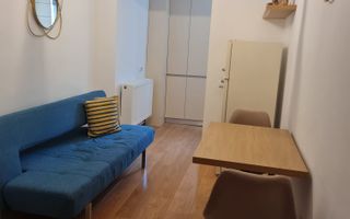 Inchiriere studio - Poză 9