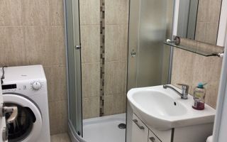 Apartament 3 camere de inchiriat - Drumul taberei - Poză 7