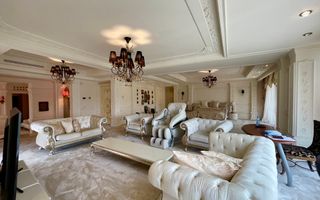 Impressive Villa *1500 SQM usable* 2613 SQM land / Open to the lake - Poză 28