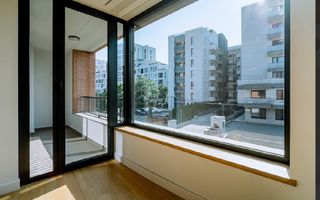 Apartament de Inchiriat | Iancu Nicolae | 47 mp - Poză 5