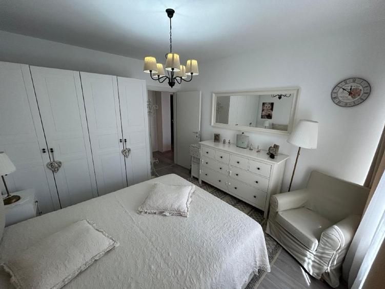 2 Room Apartment | 13 Septembrie-Marriott Hotel - Poză 2