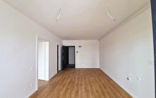 Apartament cu 2 camere | Balcon | Estimo Park - Apahida - Poză 2