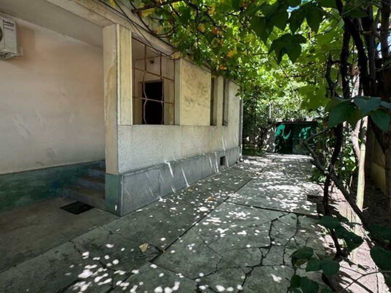 De vânzare Vilă D+P+2E, Gradiste Arad, garage si curte proprie - Poză 4