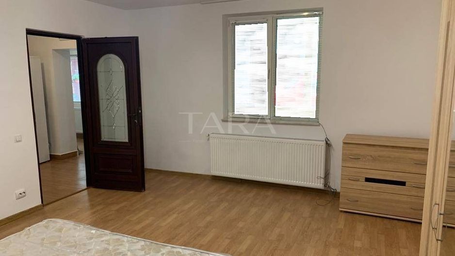Apartament 2 camere de vanzare Central - Poză 4