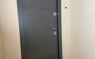 Apartament Renovat 3 camere Sovata - Poză 29