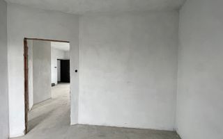 Apartament 3 camere | 60 mp | Zona Martinesti - Poză 6