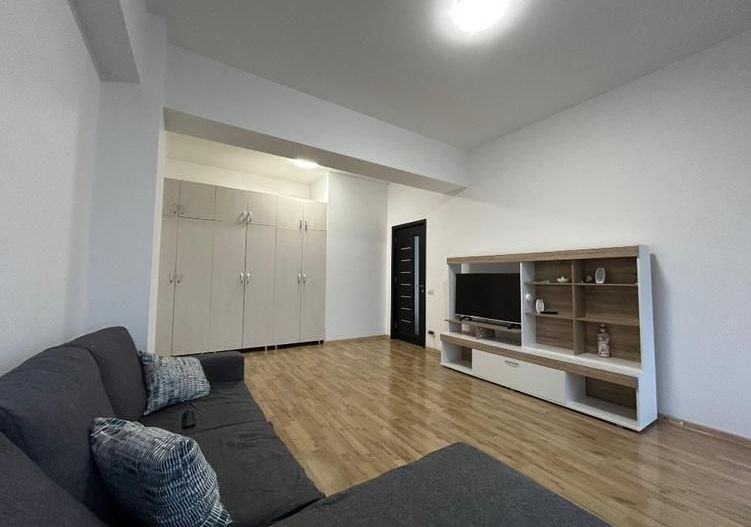 Apartament 2 camere Oltenitei - Aparatorii Patriei | Parcare inclusa - Poză 1