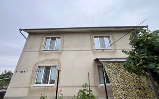 Vânzare, casă, 2 nivele, 5 camere, strada Strada Greacǎ, Colonița - Poză 1