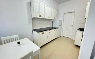 Apartament 2 camere,  str. Gh. Duca 3-11 - Poză 4