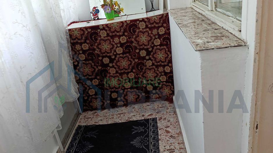 Apartament 2 camere decomandat de inchiriat, Tatarasi, Iasi - langa statia de tramvai - Poză 7