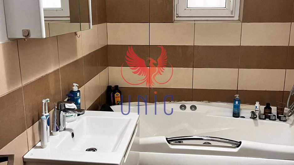 3 camere decomandate, S-uri, cartier 1 Mai - Poză 10