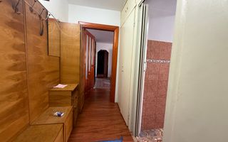 De vanzare Apartament 2 Camere Micro 16 Etaj Intermediar - Poză 7