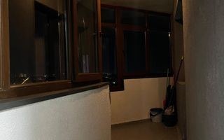 AP. 3 CAMERE APARATORII PATRIEI, LOC PARCARE, BLOC NOU, METROU 4 MIN - Poză 11