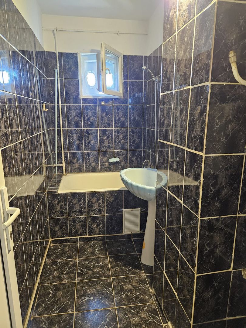 Apartament 2 camere, Trivale, etaj 4 - Poză 5