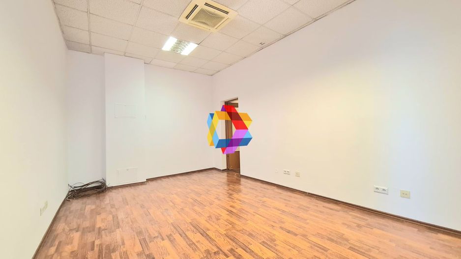 Spatiu de birouri - 450 mp # Plus-imo.ro - Poză 12