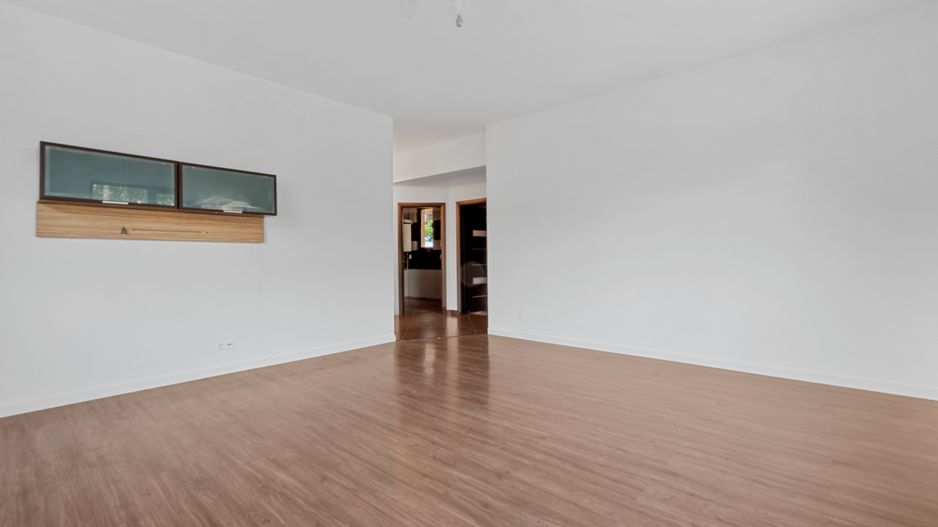 Apartament 3 camere 77 mp utili, zona Bucurestii Noi - comision 0% - Poză 17