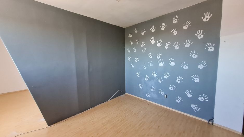 Apartament 2 camere zona Bogdanestilor - Poză 1