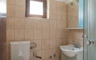 Sala Sporturilor – Bd. Tomis | Casă cu curte în centrul Constanței - Poză 16