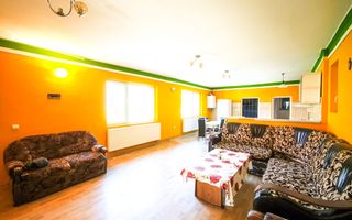 Casa Individuala Zona Astra - Poză 4