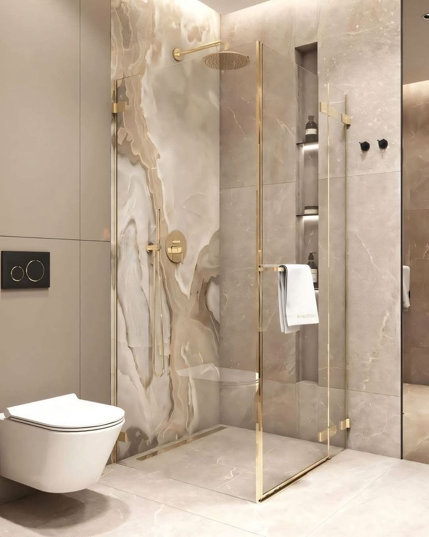 Apartament 2 camere | Floreasca - Poză 4