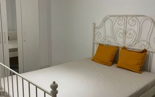 Apartament 2 camere Trapezului - 1 Decembrie - Poză 2