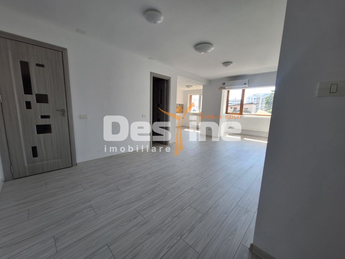 Spațiu de birouri – Zona Metrou Mihai Bravu - Poză 1