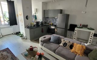 Apartament 2 camere decomandat | Ultracentral | parter, parcare - Poză 2