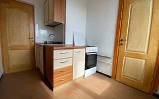 Apartament 2 camere Floreasca - Poză 2