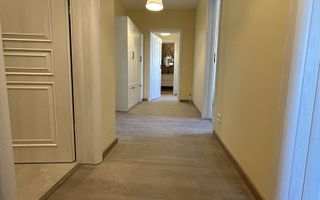 Apartamente de Inchiriat cu 3 camere - Poză 3