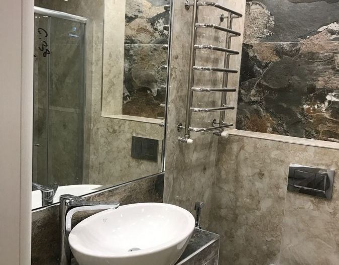 Apartament 2 camere decomandat de vânzare – Plaza Residence Exigent - Poză 12