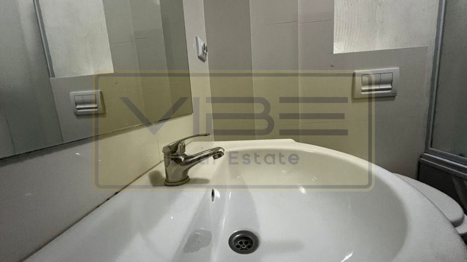 Apartament 2 camere decomandate + parcare Concept Residence Pacurari - Poză 18