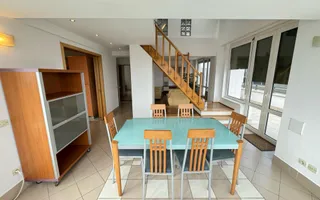 Penthouse | Arcul de Triumf-Kiseleff | 2 Locuri de parcare | Comision 0% - Poză 17
