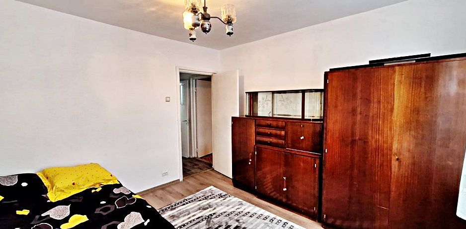 Calea Bucuresti apartament 2 camere cu panorama, 67500 euro - Poză 5