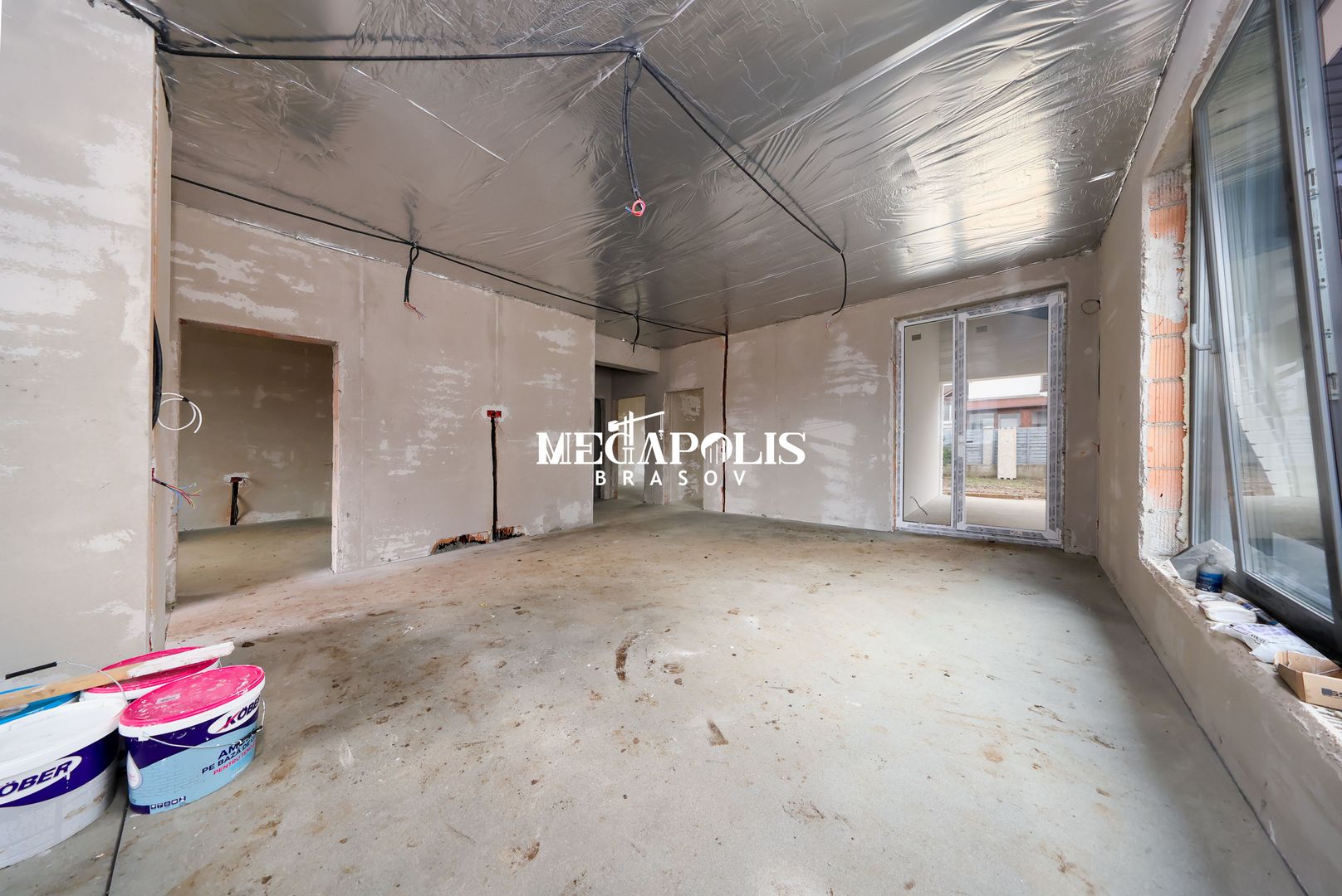 Complex Rezidential/Direct Dezvoltator/Predare la Cheie - Poză 22