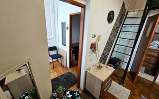 2 camere, Central, Sora, Ferdinand, Piata Unirii, Piata Mihai Viteazu - Poză 7