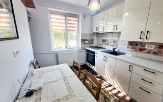 Apartament 2 camere - Zona Centrala - Poză 7