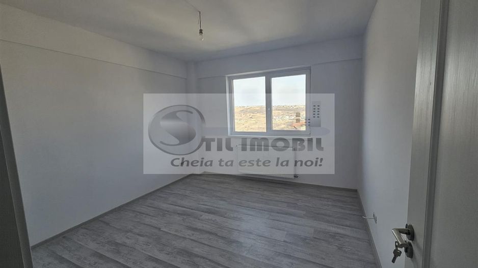 Apartament 2 camere 60mp  - Valea Lupului - Poză 2