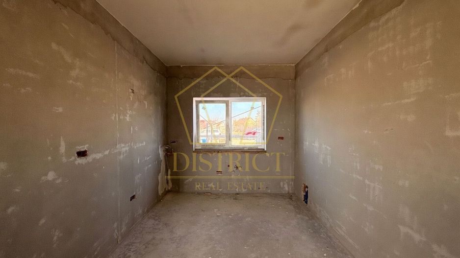 Duplex cu 3 camere si 2 bai | Bucovăț - Poză 8